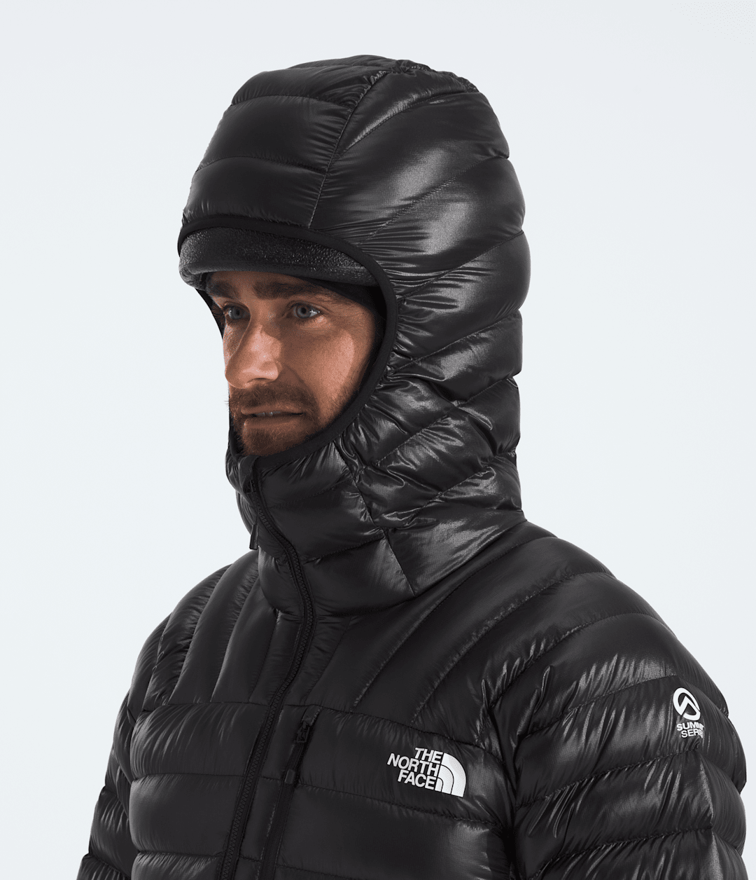 The North Face Men’s Summit Series Breithorn Hoodie