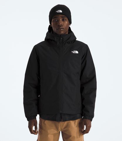 The North Face Men’s Quest Mono Insulated Jacket