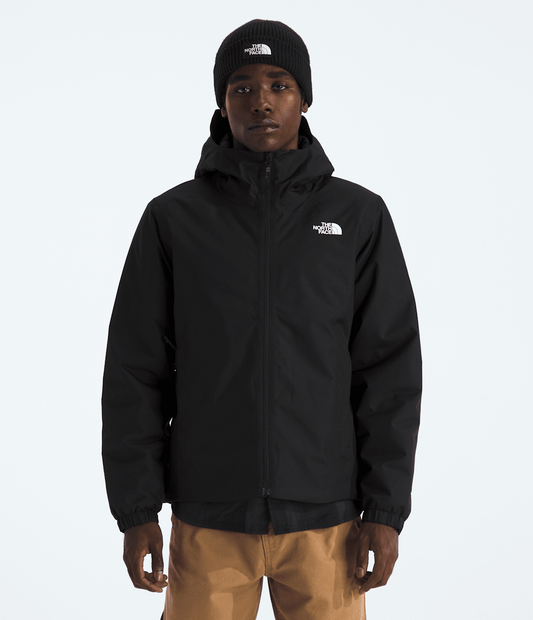 The North Face Men’s Quest Mono Insulated Jacket