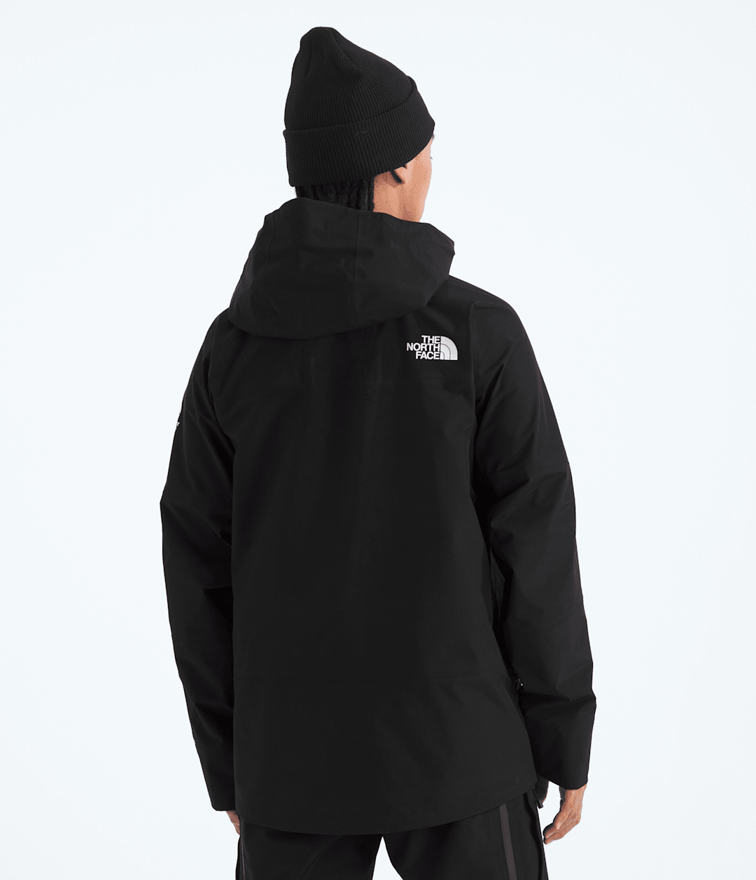 The North Face Men’s Summit Series Verbier GORE-TEX® Jacket