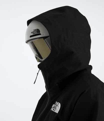 The North Face Men’s Dragline Jacket