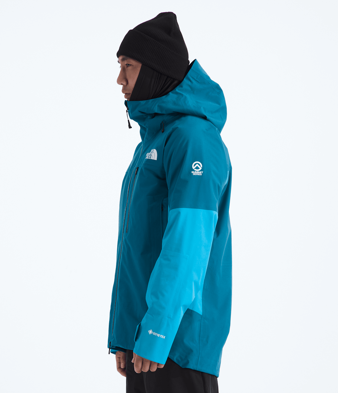 The North Face Men’s Summit Series Eastwall GORE-TEX® Jacket