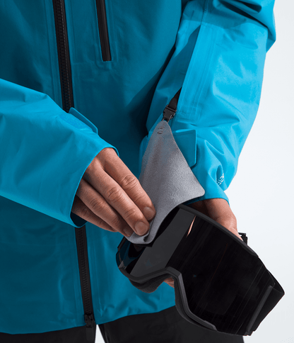 The North Face Men’s Summit Series Eastwall GORE-TEX® Jacket