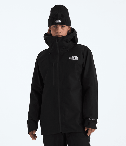The North Face Men’s GORE-TEX® Dawnstrike Insulated Jacket