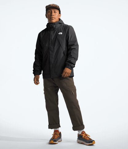 The North Face Men’s Antora Jacket