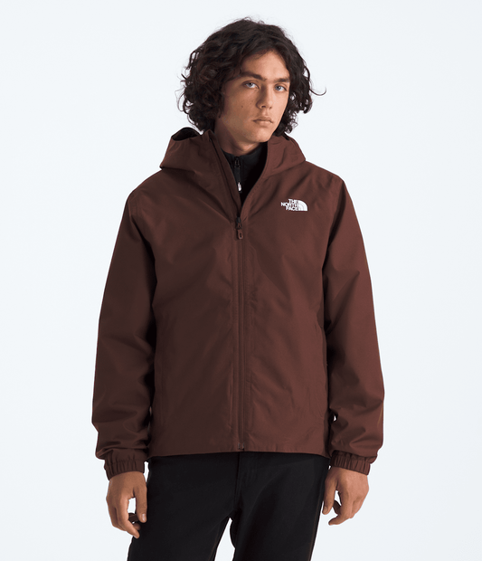 The North Face Men’s Quest Mono Jacket