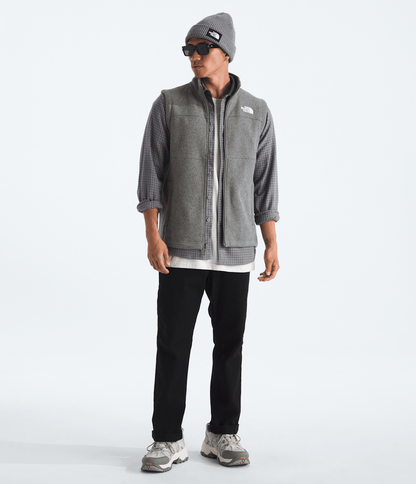 The North Face Men’s Gordon Lyons Vest