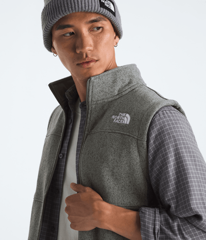The North Face Men’s Gordon Lyons Vest