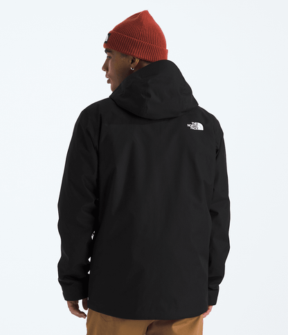 The North Face Men’s Quest Mono Triclimate™