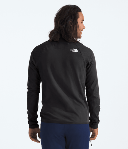 The North Face Men’s Summit Series FUTUREFLEECE™ LT ½-Zip
