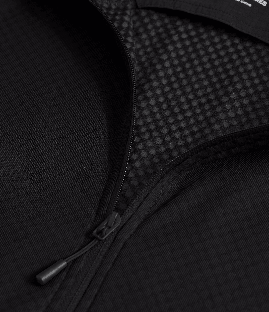 The North Face Men’s Summit Series FUTUREFLEECE™ LT ½-Zip