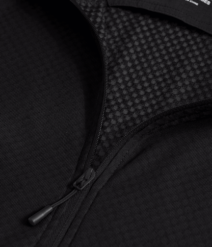 The North Face Men’s Summit Series FUTUREFLEECE™ LT ½-Zip