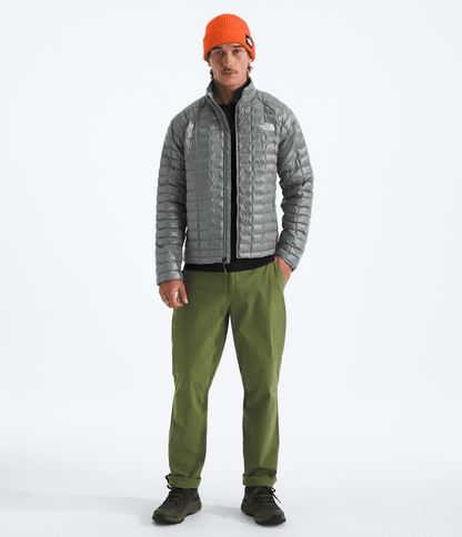 The North Face Men’s THERMOBALL™ Jacket