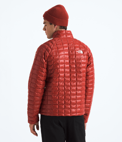 The North Face Men’s THERMOBALL™ Jacket