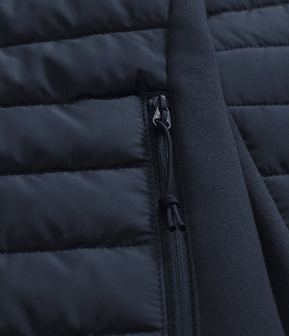 The North Face Men’s Canyonlands Hybrid Jacket