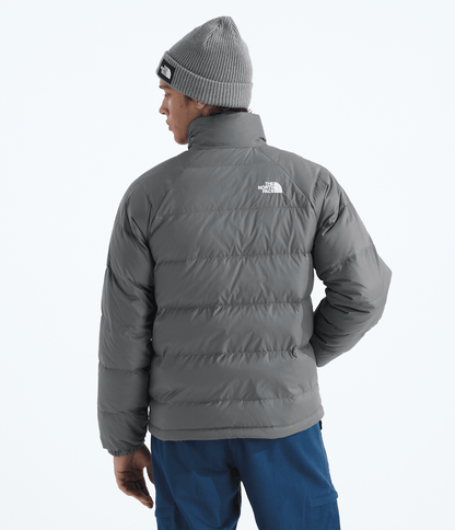 The North Face Men’s Hydrenalite™ Down Jacket