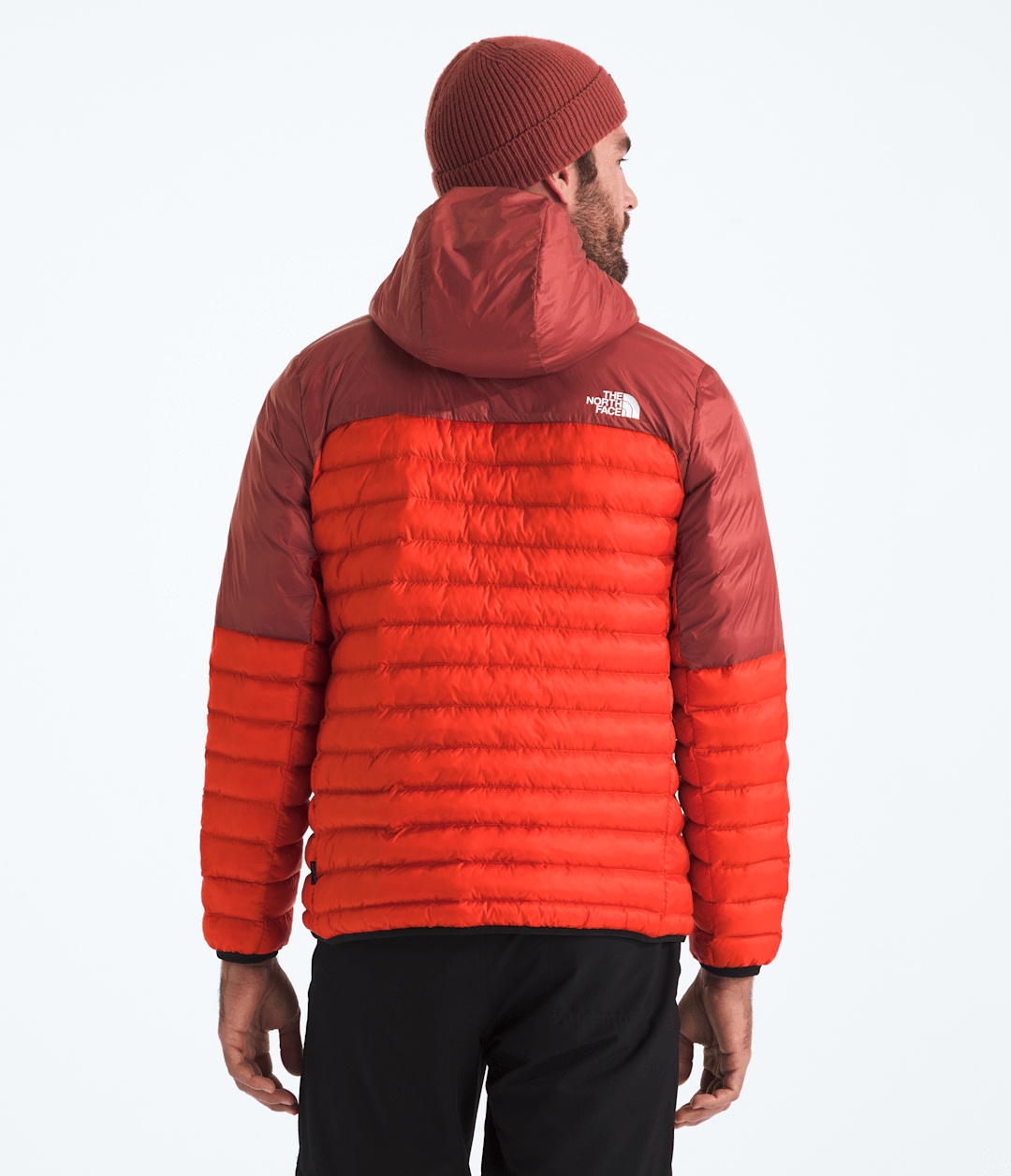 The North Face Men’s Terra Peak Hoodie