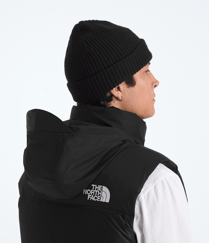 The North Face Men’s 1996 Retro Nuptse Vest
