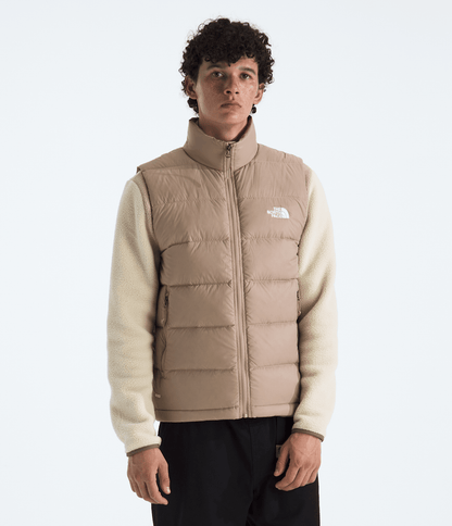 The North Face Men’s Hydrenalite™ Down Vest