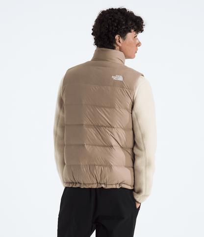 The North Face Men’s Hydrenalite™ Down Vest