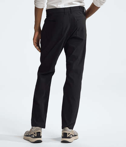 The North Face Men’s Sprag 5-Pocket Pants