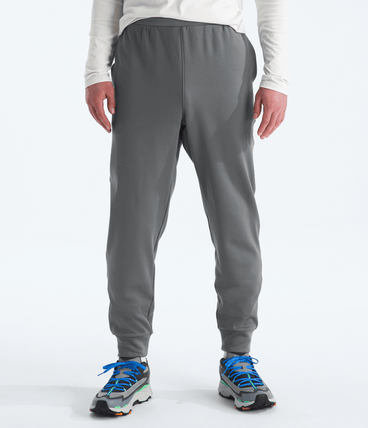 The North Face Men’s TNF™ Performance Fleece SW Pants