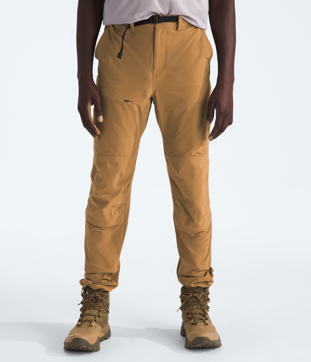 The North Face Men’s Basin Pro Pants