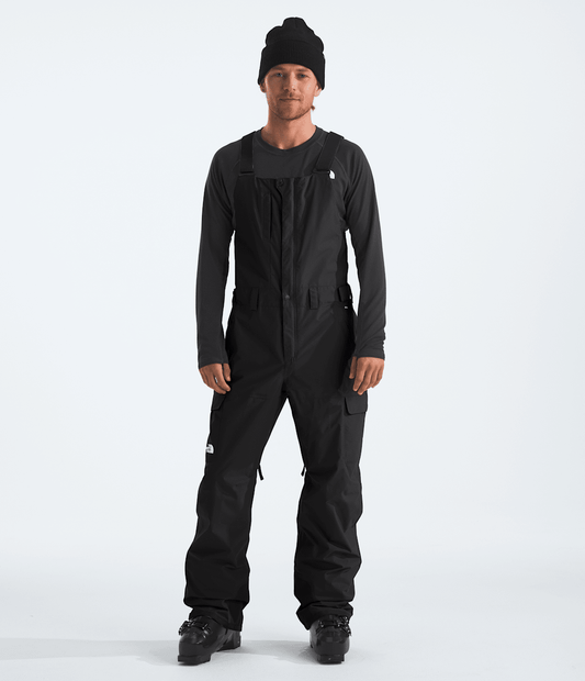 The North Face Men’s Freedom Bibs