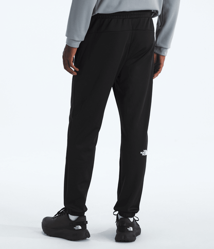The North Face Men’s Reaxion 2.0 Joggers