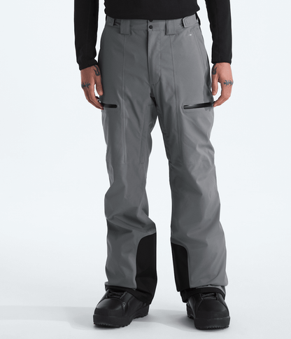 The North Face Men’s Chakal Pants