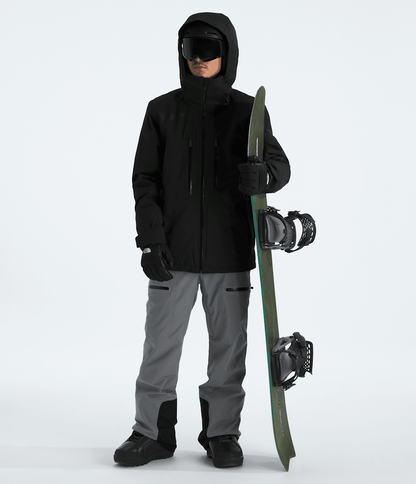 The North Face Men’s Chakal Pants