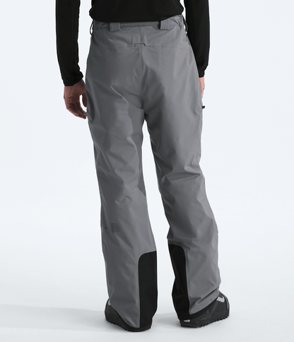 The North Face Men’s Chakal Pants