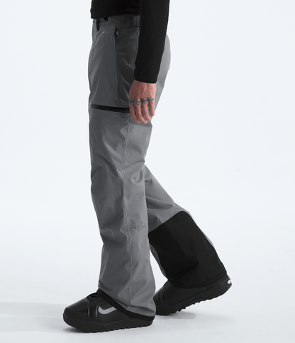The North Face Men’s Chakal Pants