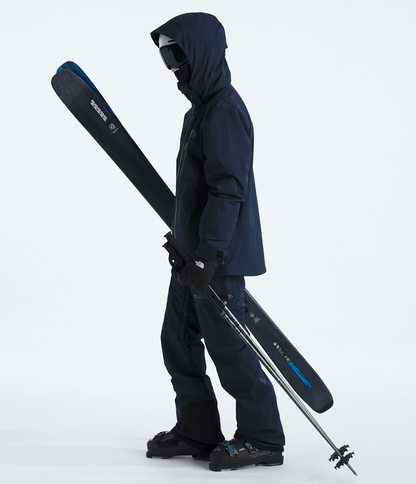 The North Face Men’s Chakal Jacket