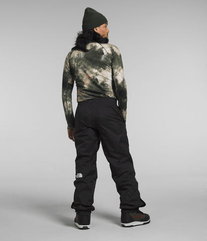 The North Face Men’s Build Up Pants