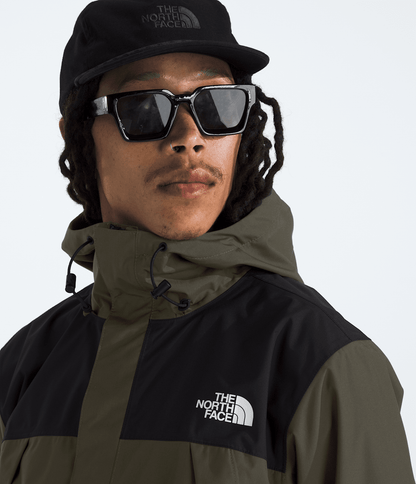 The North Face Men’s Antora Jacket