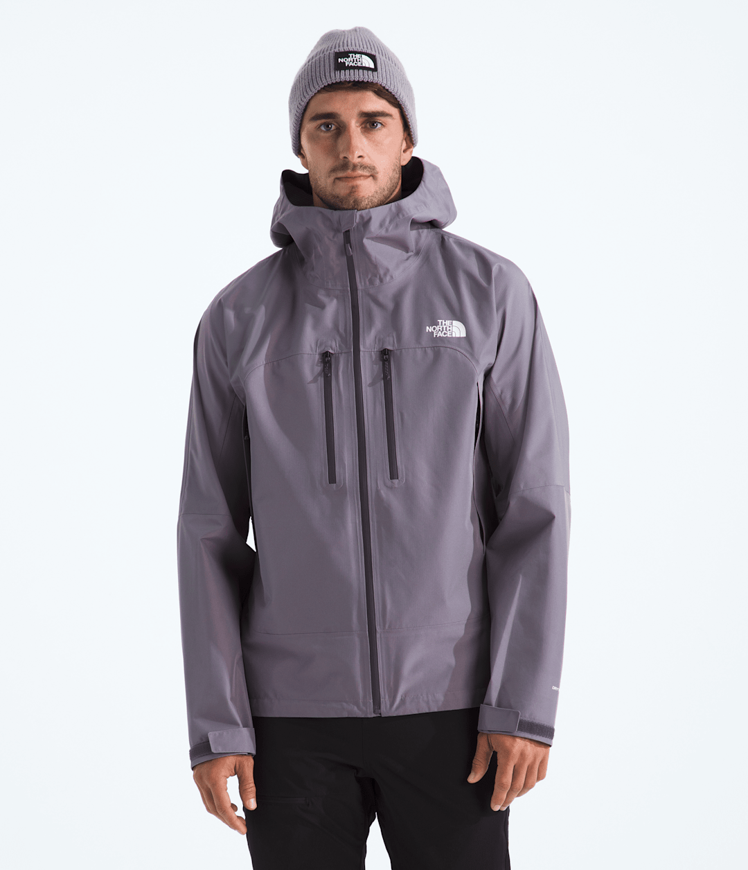 The North Face Men’s Valley View Jacket