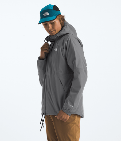 The North Face Men’s Antora Rain Hoodie
