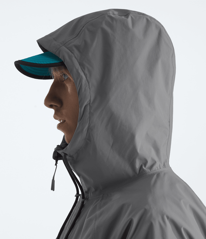 The North Face Men’s Antora Rain Hoodie