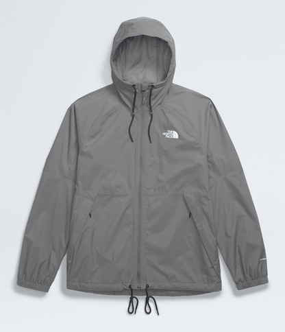 The North Face Men’s Antora Rain Hoodie