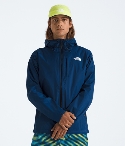 The North Face Men’s Alta Vista Jacket