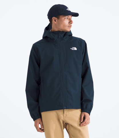 The North Face Men’s Quest Mono Jacket