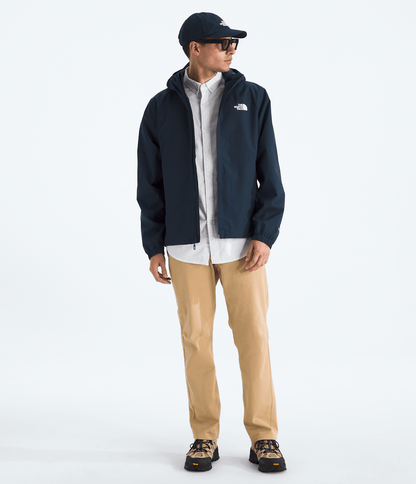 The North Face Men’s Quest Mono Jacket