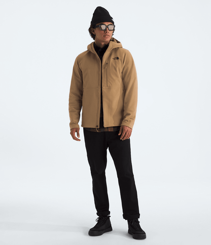 The North Face Men’s Apex Bionic 3 Hoodie