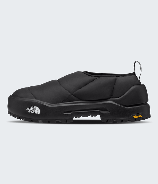 The North Face Base Camp THERMOBALL™ Mules