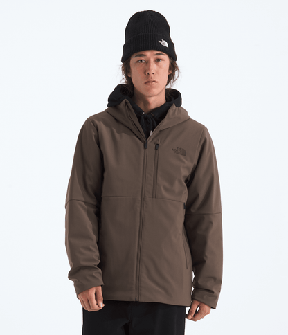 The North Face Men’s Apex Elevation Jacket