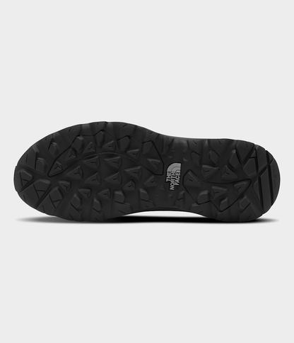 The North Face Men’s Hedgehog 3 Mid Waterproof Boots