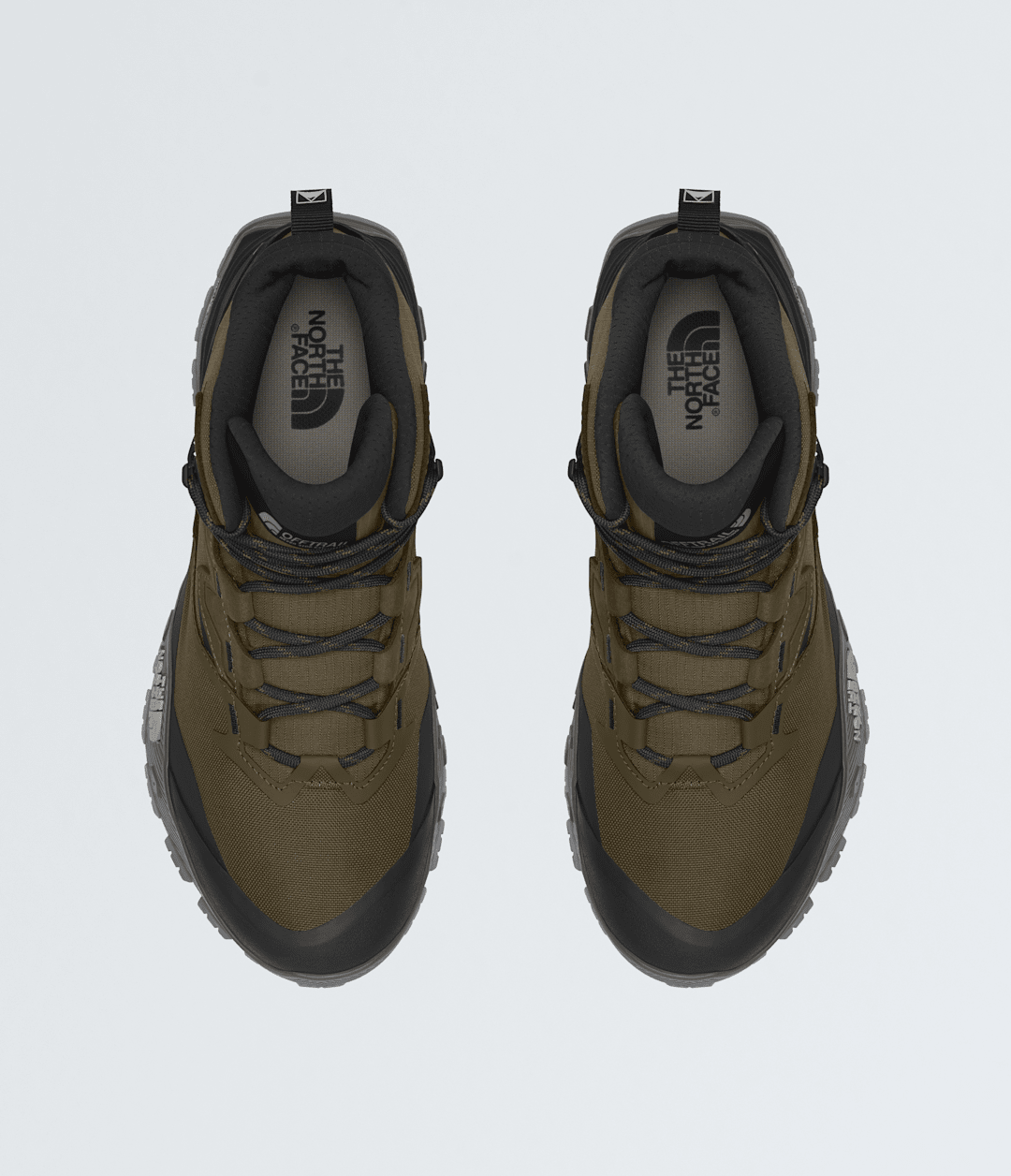 The North Face Men’s Offtrail Hike LT Mid GORE-TEX® Boots
