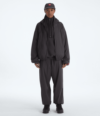 The North Face Men’s TNF™ Red Box Packable Hooded Wind Jacket