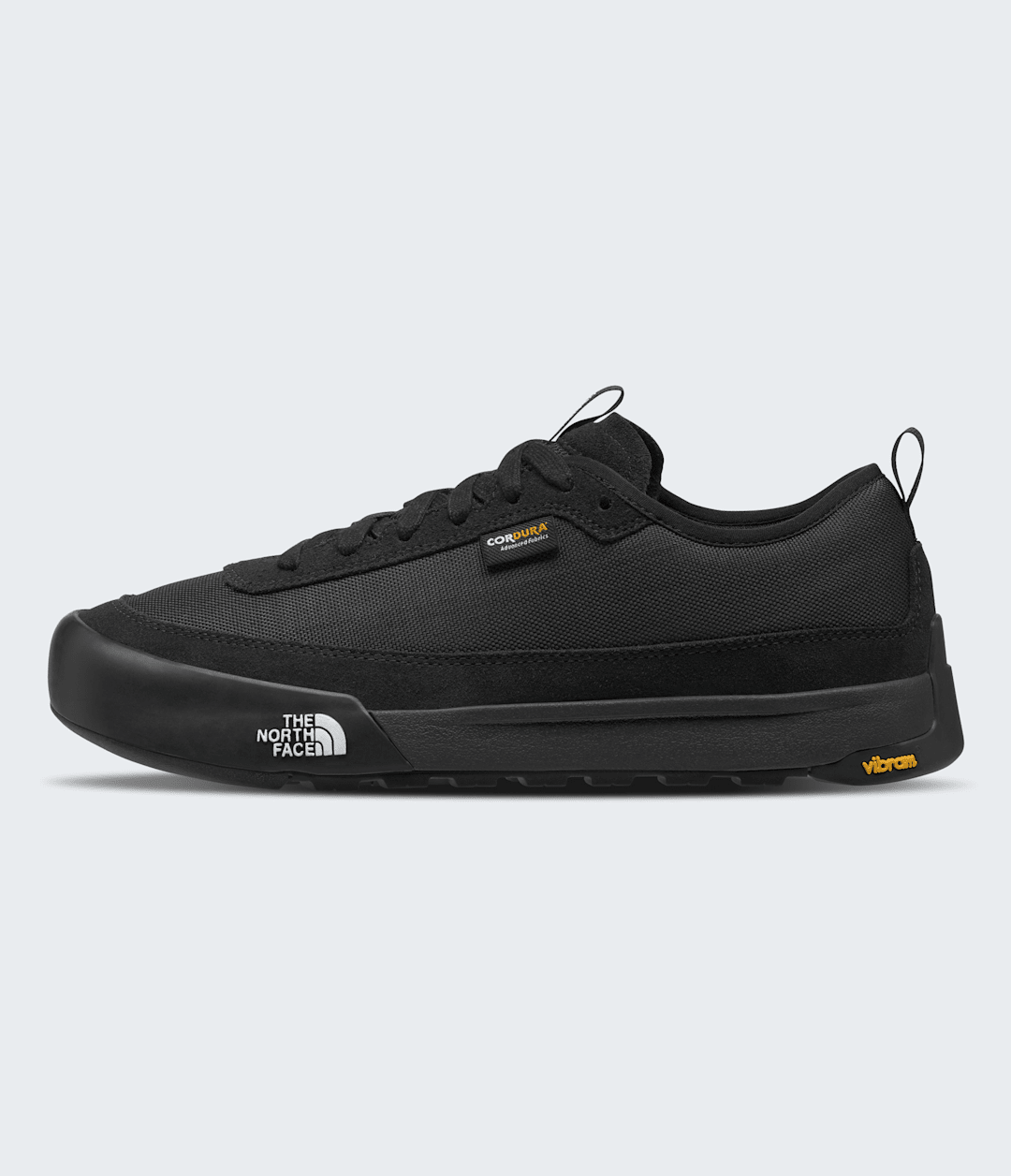 The North Face Clyffe™ Shoes